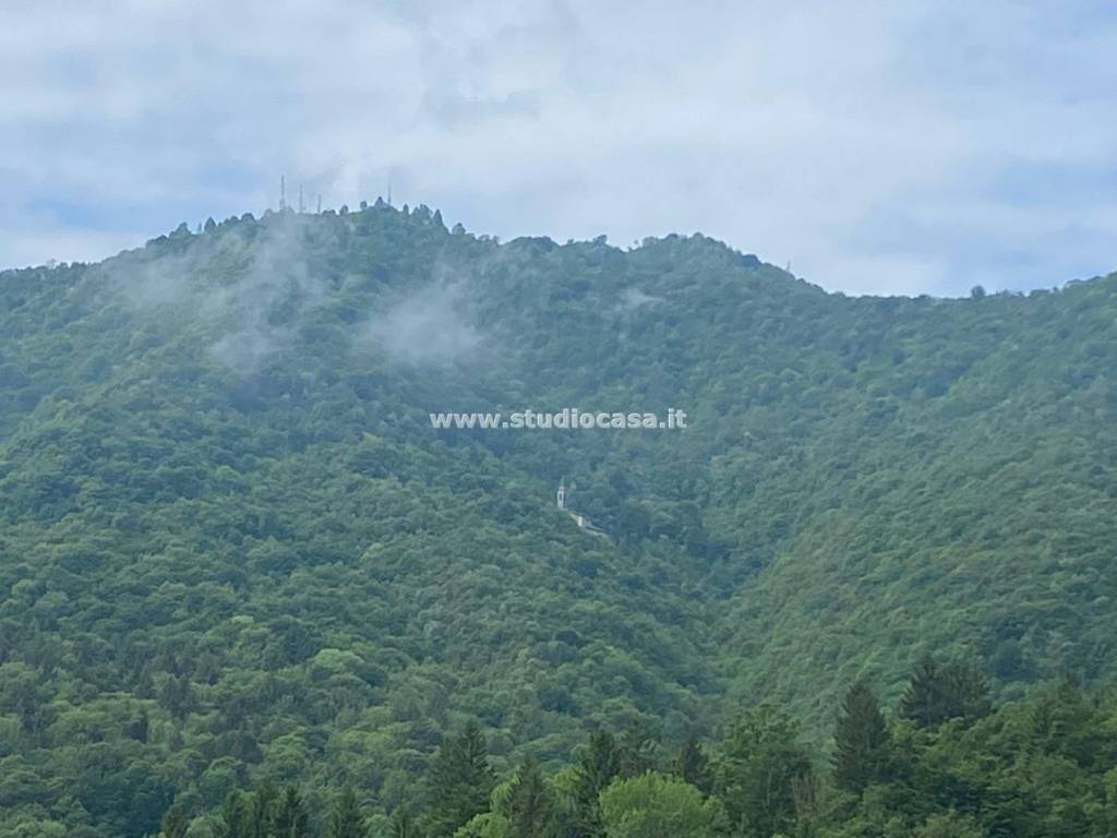 casa indipendente in vendita ad Algua in zona Pagliaro