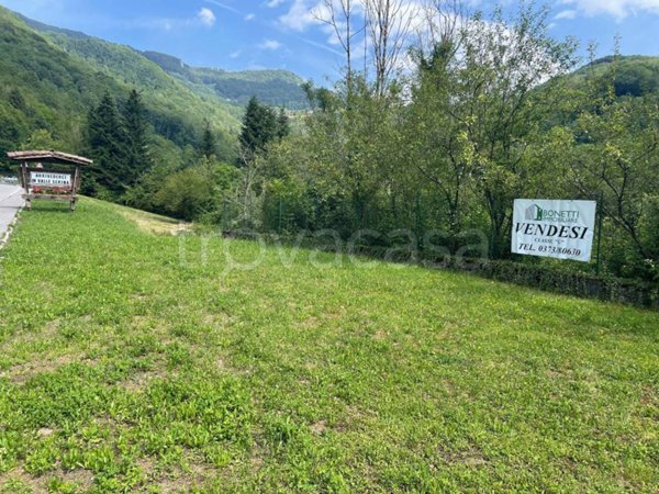 casa indipendente in vendita ad Algua in zona Rigosa