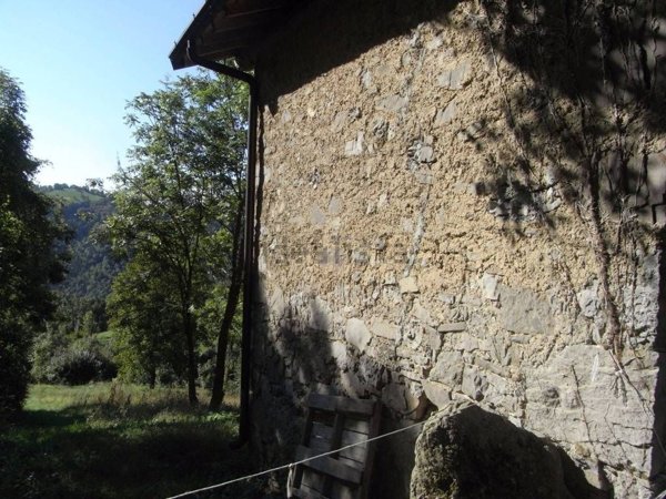 appartamento in vendita a Cornalba