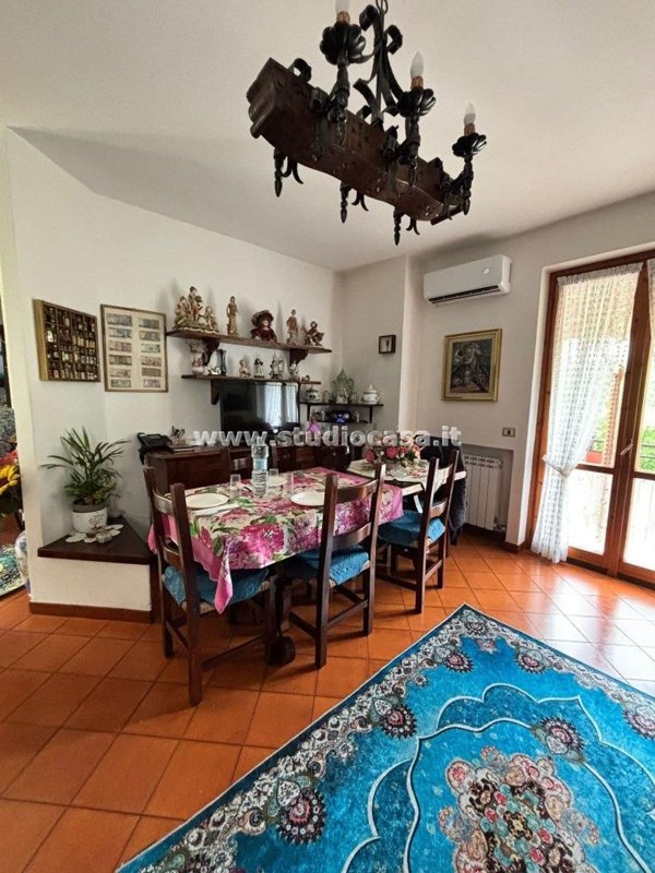appartamento in vendita a Cornalba