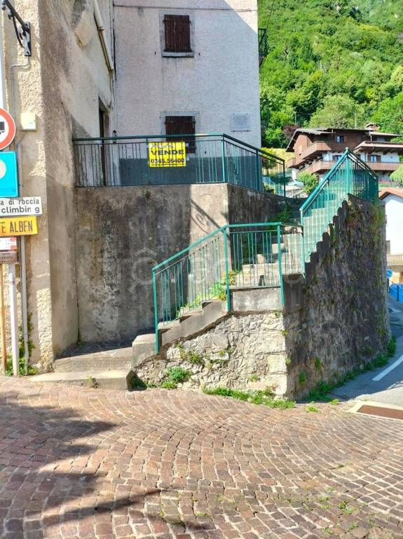 immagine annuncio 0 di 15