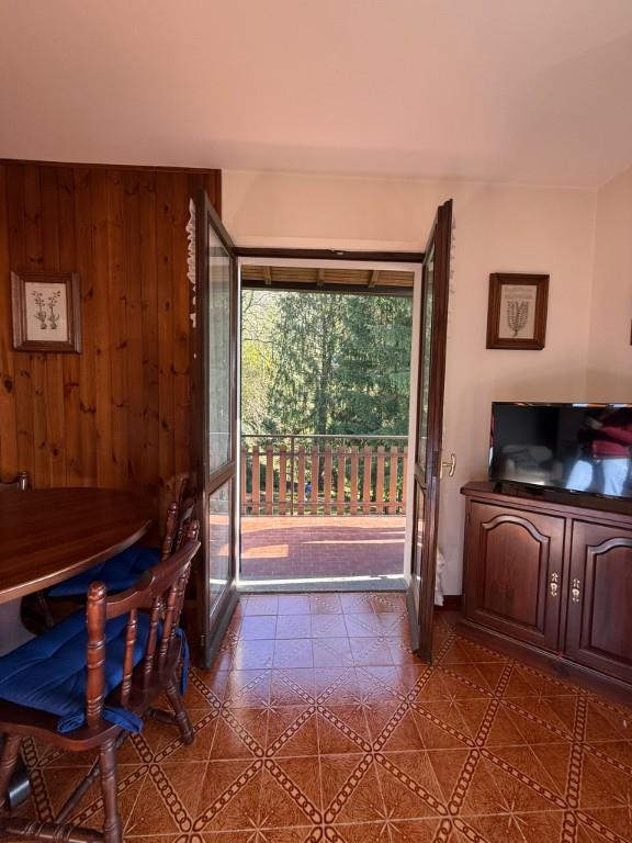 appartamento in vendita a Cornalba