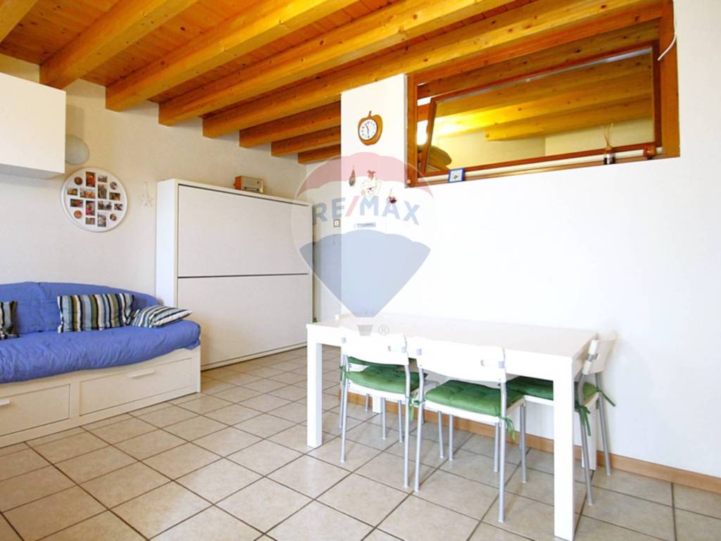 appartamento in vendita a Cornalba