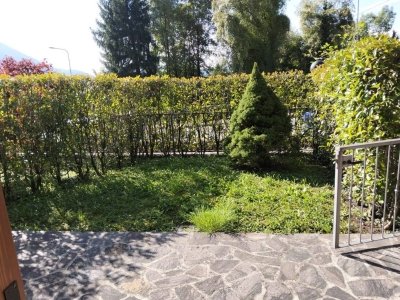 appartamento in vendita a Cornalba