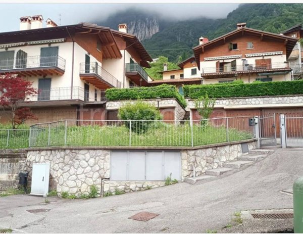 appartamento in vendita a Cornalba