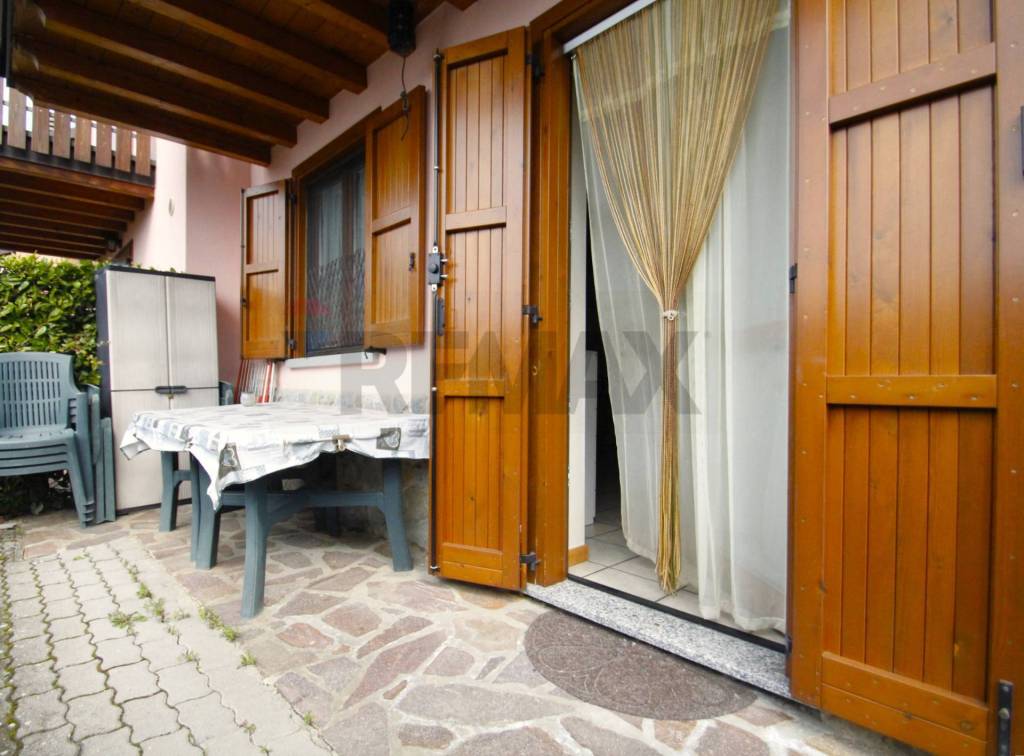 appartamento in vendita a Cornalba