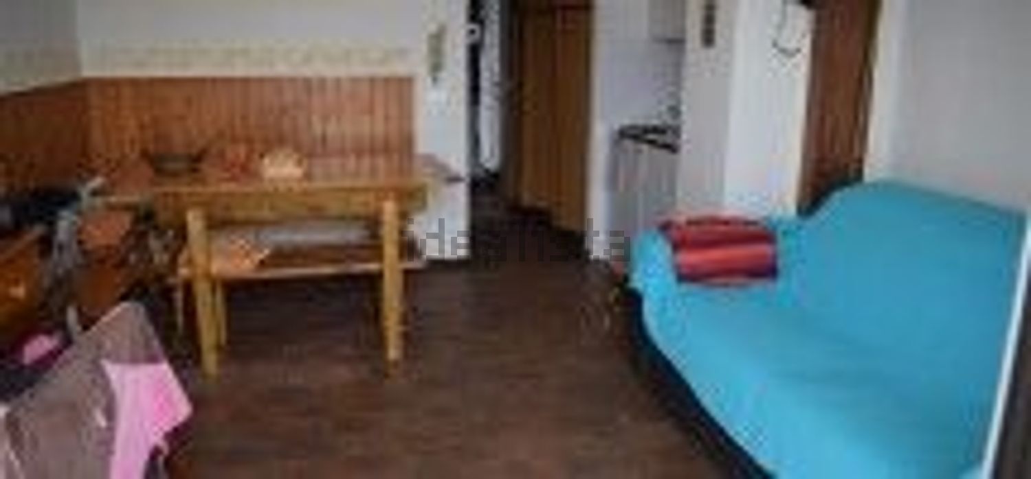 appartamento in vendita a Cornalba