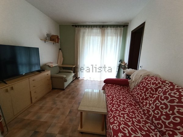 appartamento in vendita a Cornalba