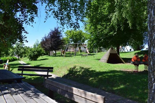 appartamento in vendita a Cornalba