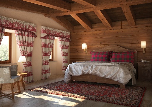 appartamento in vendita a Cornalba