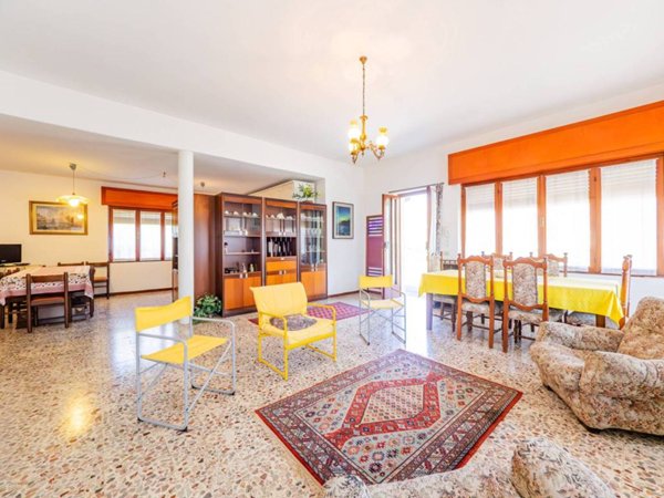 appartamento in vendita a Cornalba