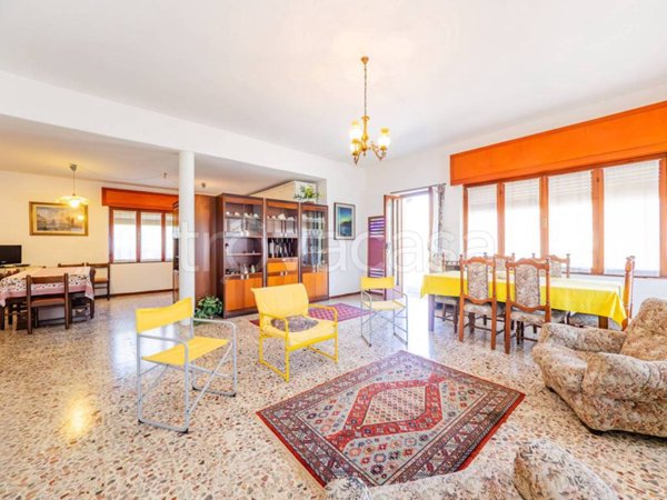 appartamento in vendita a Cornalba