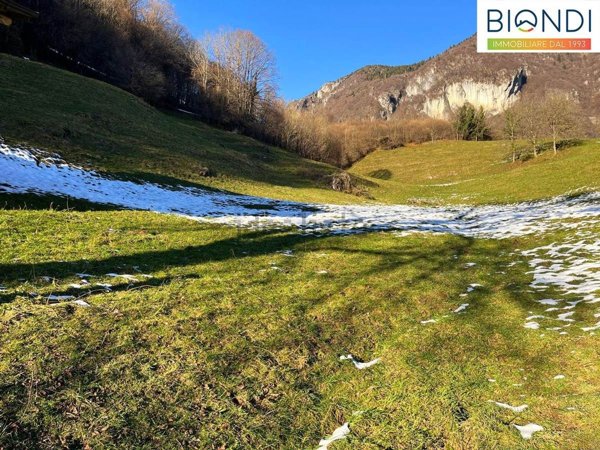 terreno agricolo in vendita a Cornalba in zona Passoni