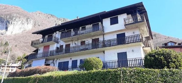 appartamento in vendita a Cornalba in zona Passoni