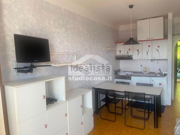 appartamento in vendita a Cornalba in zona Passoni