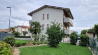 appartamento in vendita a Medolago