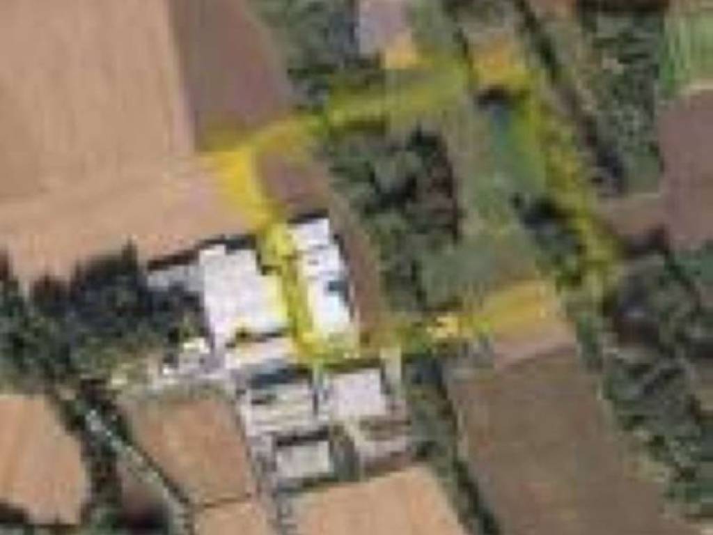 terreno agricolo in vendita a Medolago