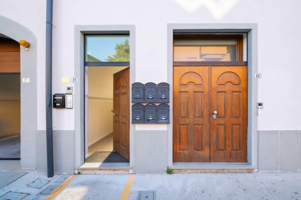 casa indipendente in vendita a Medolago
