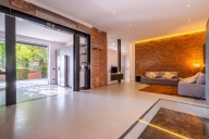 casa indipendente in vendita a Medolago