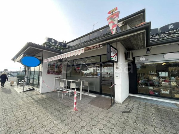 negozio in vendita a Medolago