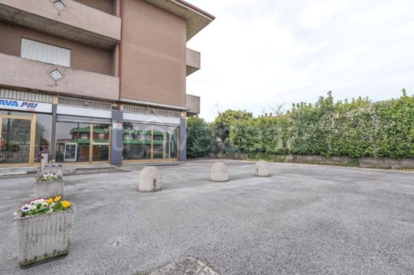 appartamento in vendita a Medolago