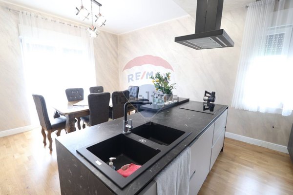 casa indipendente in vendita a Medolago