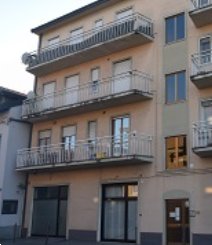appartamento in vendita a Medolago