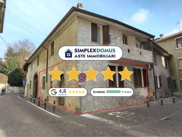 immagine annuncio 0 di 1