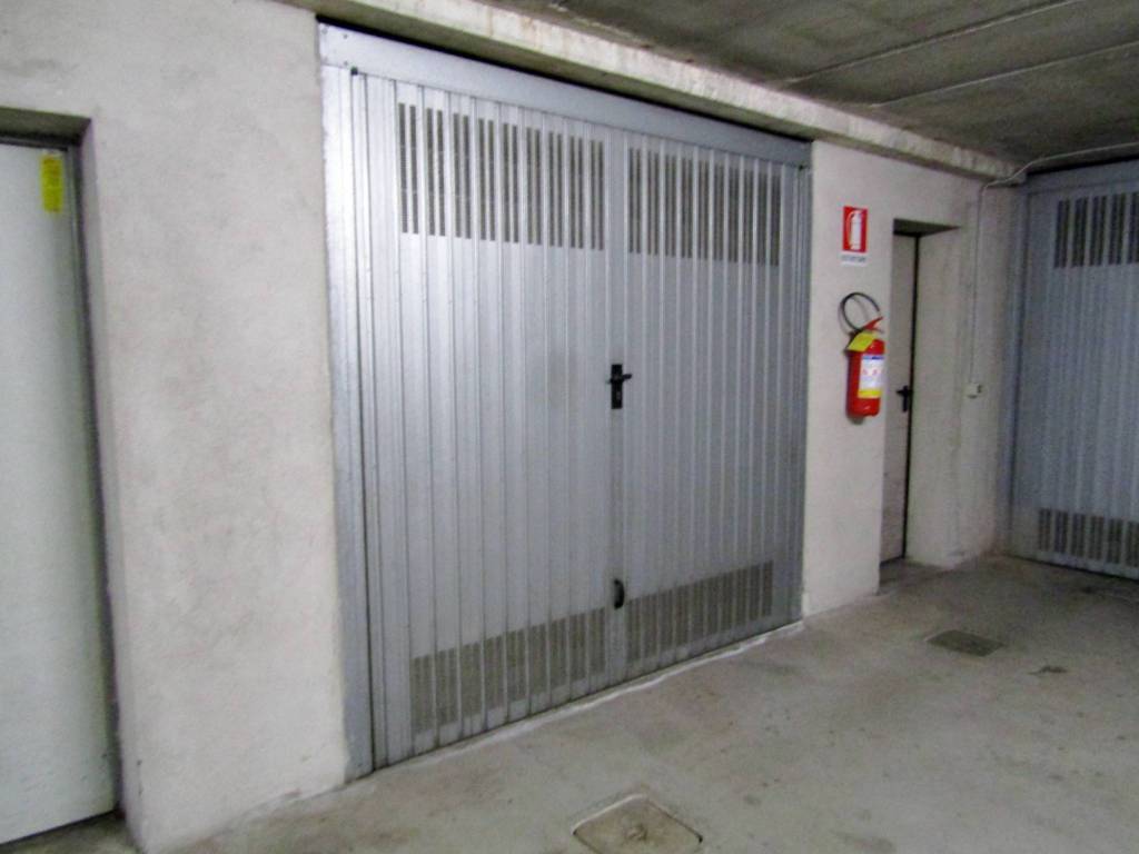 ufficio in vendita a Solza