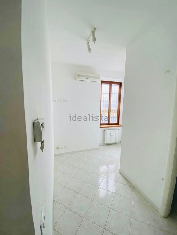 appartamento in vendita a Solza