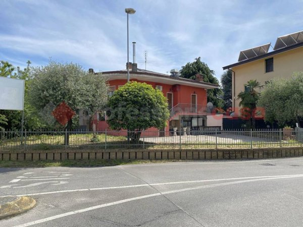 immagine annuncio 0 di 10