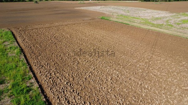 terreno agricolo in vendita a Solza