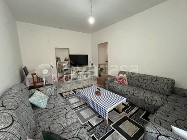 casa indipendente in vendita a Solza