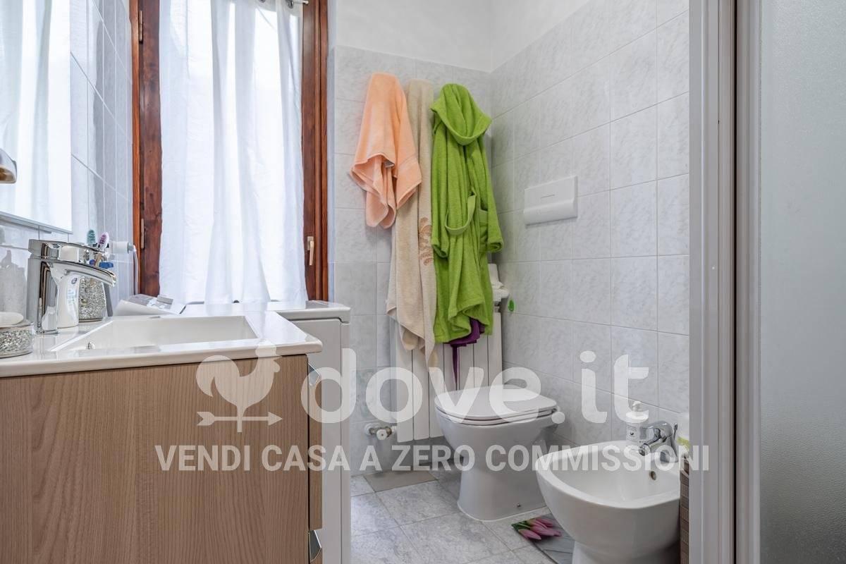 appartamento in vendita a Sant'Omobono Terme in zona Selino Basso