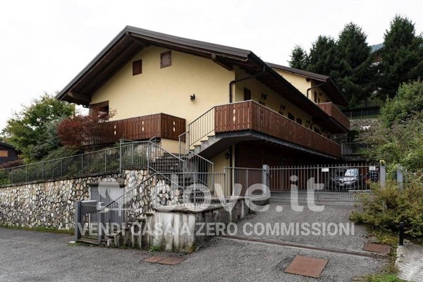immagine annuncio 0 di 15
