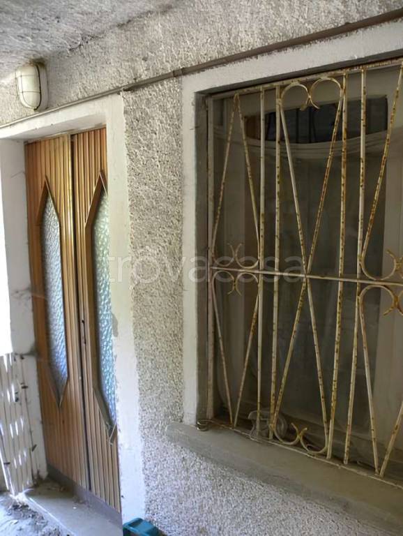 appartamento in vendita a Sant'Omobono Terme