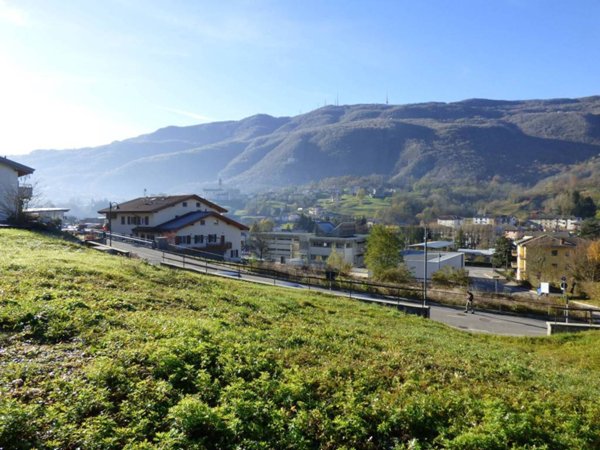 casa indipendente in vendita a Sant'Omobono Terme in zona Selino Basso