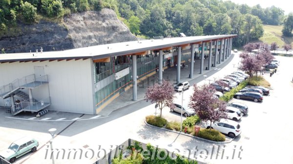 monolocale in vendita a Sant'Omobono Terme in zona Selino Basso