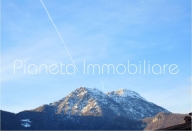 appartamento in vendita a Sant'Omobono Terme in zona Mazzoleni
