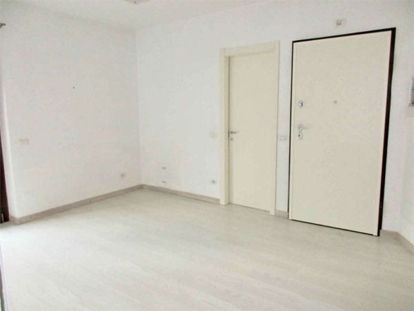 appartamento in vendita a Sant'Omobono Terme in zona Selino Basso