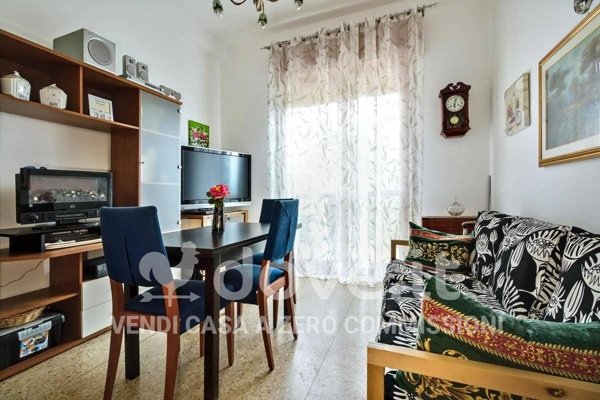 casa indipendente in vendita a Sant'Omobono Terme