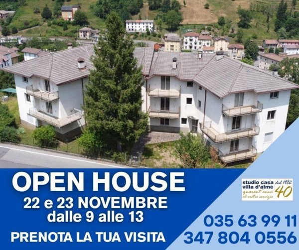 immagine annuncio 0 di 15