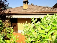 appartamento in vendita a Sant'Omobono Terme