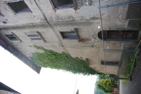 appartamento in vendita a Sant'Omobono Terme