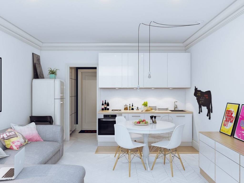 appartamento in vendita a Sant'Omobono Terme in zona Selino Basso