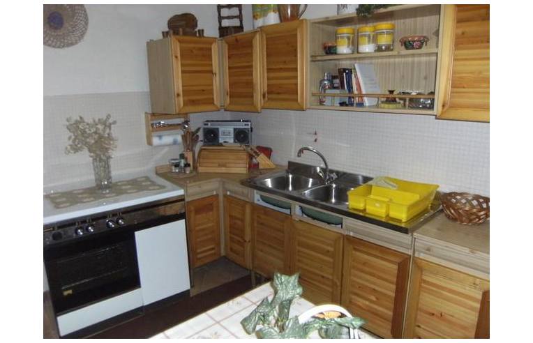 casa indipendente in vendita a Sant'Omobono Terme in zona Selino Alto