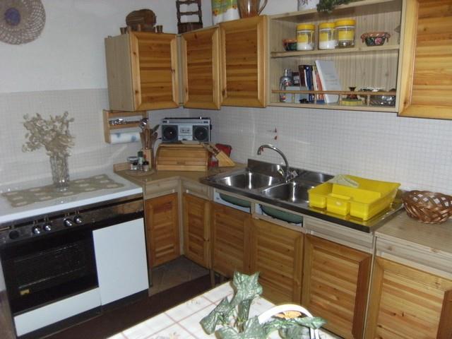 casa indipendente in vendita a Sant'Omobono Terme in zona Selino Alto