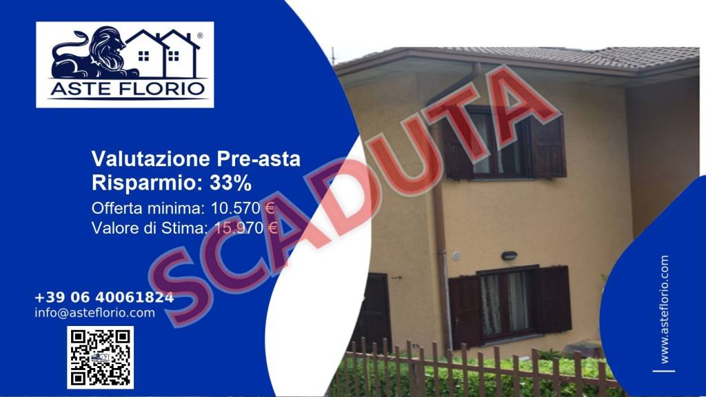 immagine annuncio 0 di 13