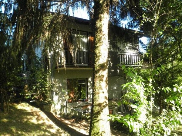 casa indipendente in vendita a Sant'Omobono Terme