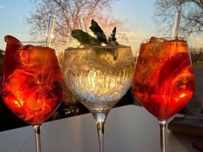 negozio in vendita a Sant'Omobono Terme